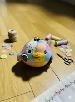 2026年最新】リラックマ成くま式の人気アイテム - メルカリ