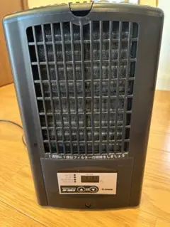 2025年最新】ゼンスイ zc 100αの人気アイテム - メルカリ