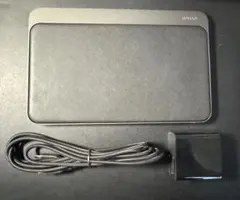 2025年最新】nomad base station proの人気アイテム - メルカリ