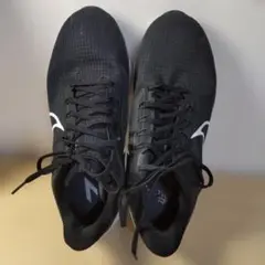 nike ランニングシューズ 28