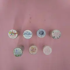 Item thumbnail for item 0ca0ce8b-0ec9-4b15-9901-cc8a1f76445b