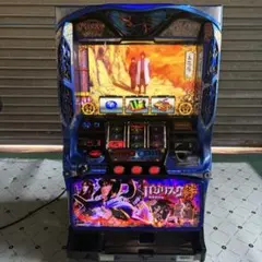 2026年最新】バジリスク絆実機の人気アイテム - メルカリ