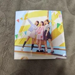 Item thumbnail for item b2f74aa8-c8aa-4961-b56e-aaff198188a5