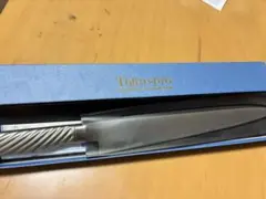 TOJIRO PRO 筋引 270mm 専用ケース付きのサムネイル