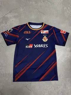 2026年最新】名古屋グランパスランゲラックの人気アイテム - メルカリ