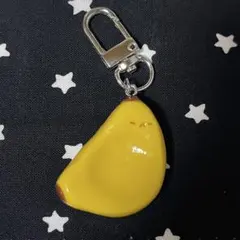 Item thumbnail for item b9e31ef7-8033-4b9a-bb79-71c82cac979a