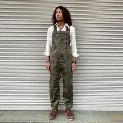 2025年最新】ソ連軍 パンツの人気アイテム - メルカリ