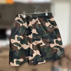 Item thumbnail for item 3bfae2ef-f638-42ec-b971-c075286e8925