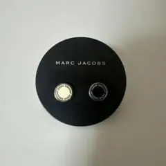 MARC JACOBS ピアス シルバー/ゴールド 各種片耳