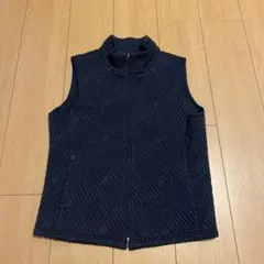 Item thumbnail for item a6b44dfd-bd3f-48ce-81e3-a644fbd2b903