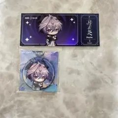 2026年最新】リリイベチケットの人気アイテム - メルカリ