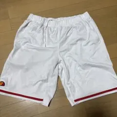 Item thumbnail for item 4bc93c69-7ea0-47c3-9c44-913130c43dc6