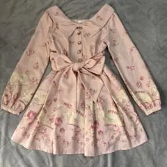 2025年最新】姫ギャル リズリサの人気アイテム - メルカリ