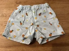 Item thumbnail for item 546f0877-364a-4624-9b28-e1fa6a50e149