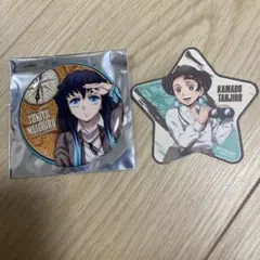 Item thumbnail for item dfefd024-3b80-45df-bcbd-69c7bf4aee81