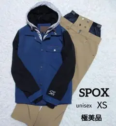 Item thumbnail for item 35aa2d99-c495-47a8-89f6-ec14f87501e2