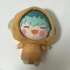 2026年最新】簓 サンリオ ぬいぐるみの人気アイテム - メルカリ