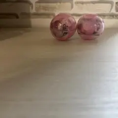 Item thumbnail for item f2c04557-a9c4-4834-89db-202fa77afe7a