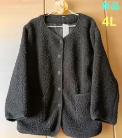 Item thumbnail for item a58ebfdb-d24d-421b-bbd6-00f84a2d3629