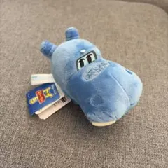 TOY STORY 5 マスコット Vol.2 アトラス - メルカリ