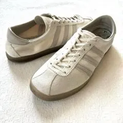 adidas originalsTOBACCO GRUEN CreamWhiteのサムネイル