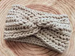 Reo.Gurace様 リクエスト 3点 まとめ商品