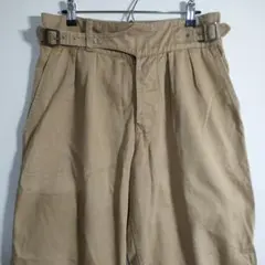 Dickies 191M40JS02 JOURNAL STANDARD別注 - メルカリ