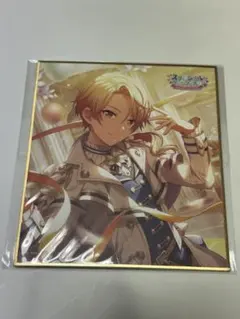 2025年最新】ミニ色紙 天馬司の人気アイテム - メルカリ