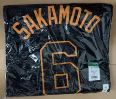 2026年最新】坂本勇人ユニフォームの人気アイテム - メルカリ