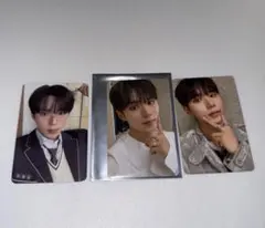 ALD1 EUPHORIA 渋谷　タワレコ　ラキドロ　ジュンソ