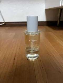 LOAオイル100mlのサムネイル