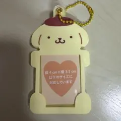 Item thumbnail for item 79a4d7d7-6fc8-461c-b024-3730c2db94dd