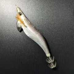 Item thumbnail for item ebc9f13f-44f5-429f-8ae9-26f0d3662e4c