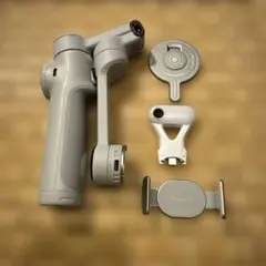 Item thumbnail for item 9ce0c43e-493c-4322-9437-b57f3fde50f8