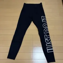 NIKE レギンス