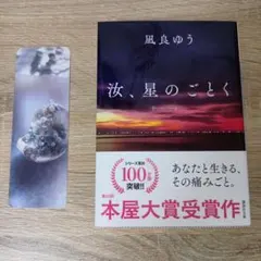 2025年最新】汝、星のごとく 特装版の人気アイテム - メルカリ