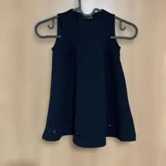 Item thumbnail for item 0d2cc727-d1da-4373-a61d-b980f037eb46