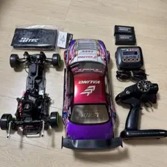 YD-2z(RD1.0) フルセット 即購入⭕️ 2026年最新】Yahoo!オークション -yd-2 フルセットの中古品・新品・未