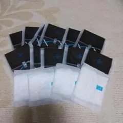 KOU様 リクエスト 2点 まとめ商品