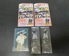 呪術廻戦 あくすた～ず！ 懐玉・玉折 伏黒甚爾