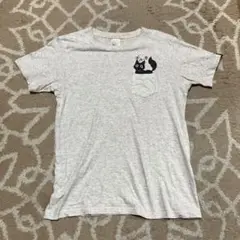 ポルカドットスティングレイ Tシャツ