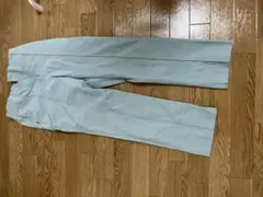 ミラオーウェン スラックス