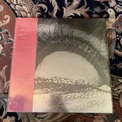 Aragon アラゴン LP 林立夫 今剛 - メルカリ