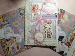 おすそ分けファイル unichoco 404 - メルカリ