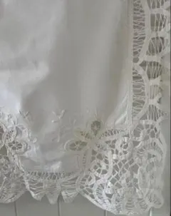 tttttmmmmm1797様 リクエスト 3点 まとめ商品