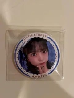 2026年最新】ピンズ・ピンバッジ・缶バッジの人気アイテム - メルカリ