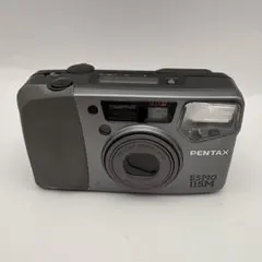 2026年最新】PENTAX ESPIO 115Mの人気アイテム - メルカリ