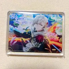 2025年最新】棗巳波 ブラホワの人気アイテム - メルカリ