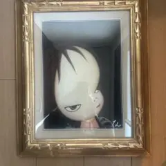 Item thumbnail for item e7bd32fe-00be-4834-aead-bfc7177635aa