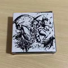 2026年最新】ゲッコウガ 墨絵の人気アイテム - メルカリ